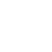 Icon-drop