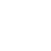 Icon-hands